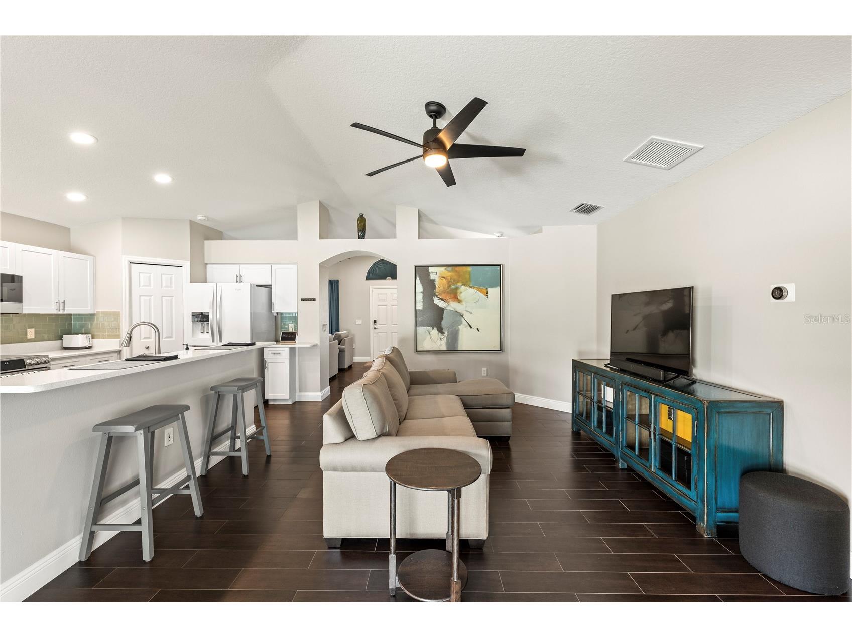 31328 Wrencrest Drive Wesley Chapel FL 33543 TB8516801 image15