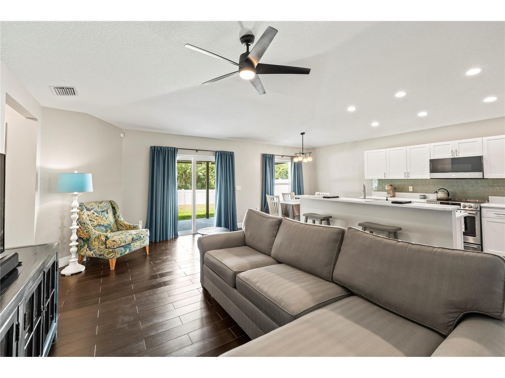 31328 Wrencrest Drive Wesley Chapel FL 33543 TB8516801 image16