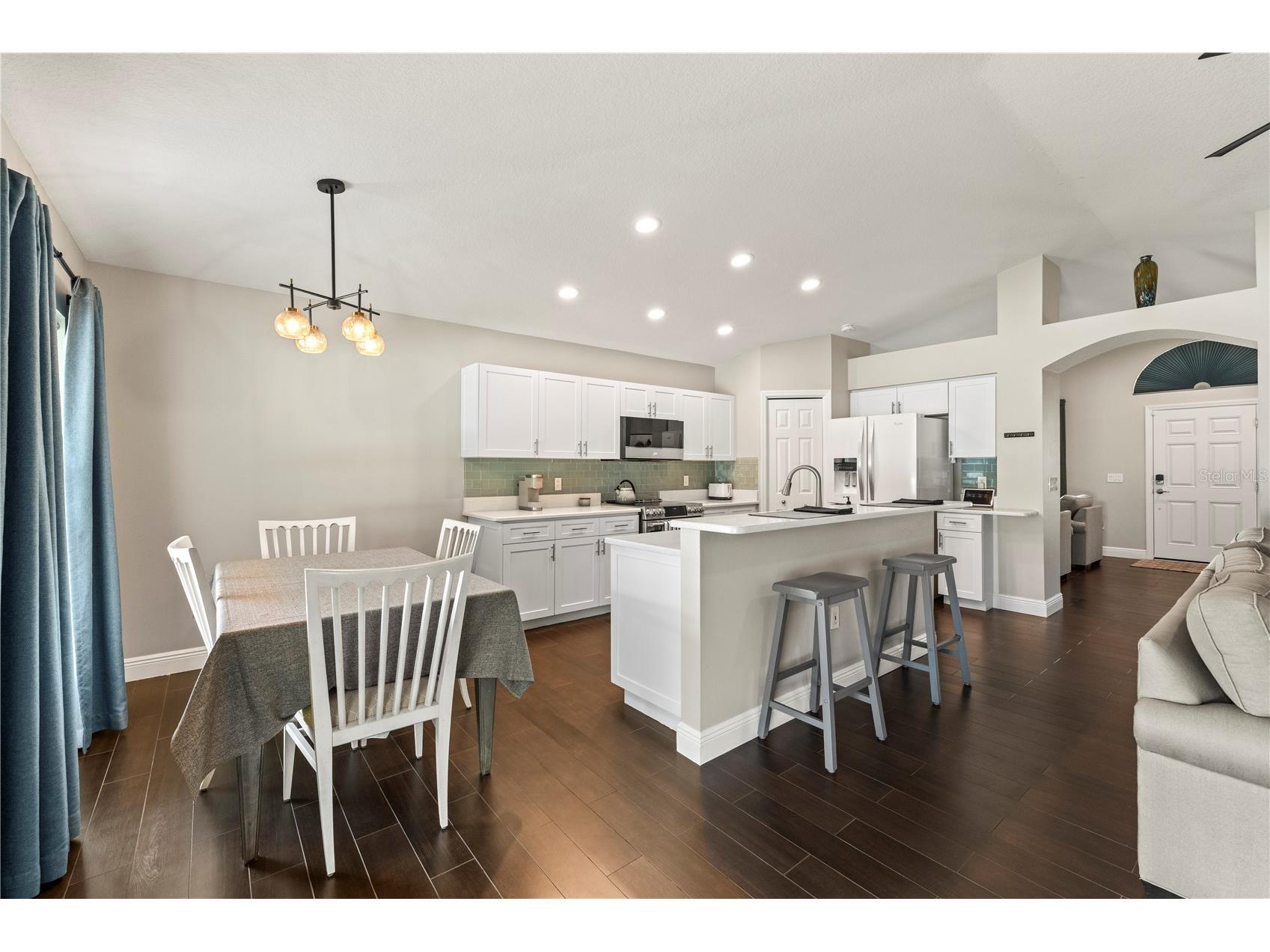 31328 Wrencrest Drive Wesley Chapel FL 33543 TB8516801 image17
