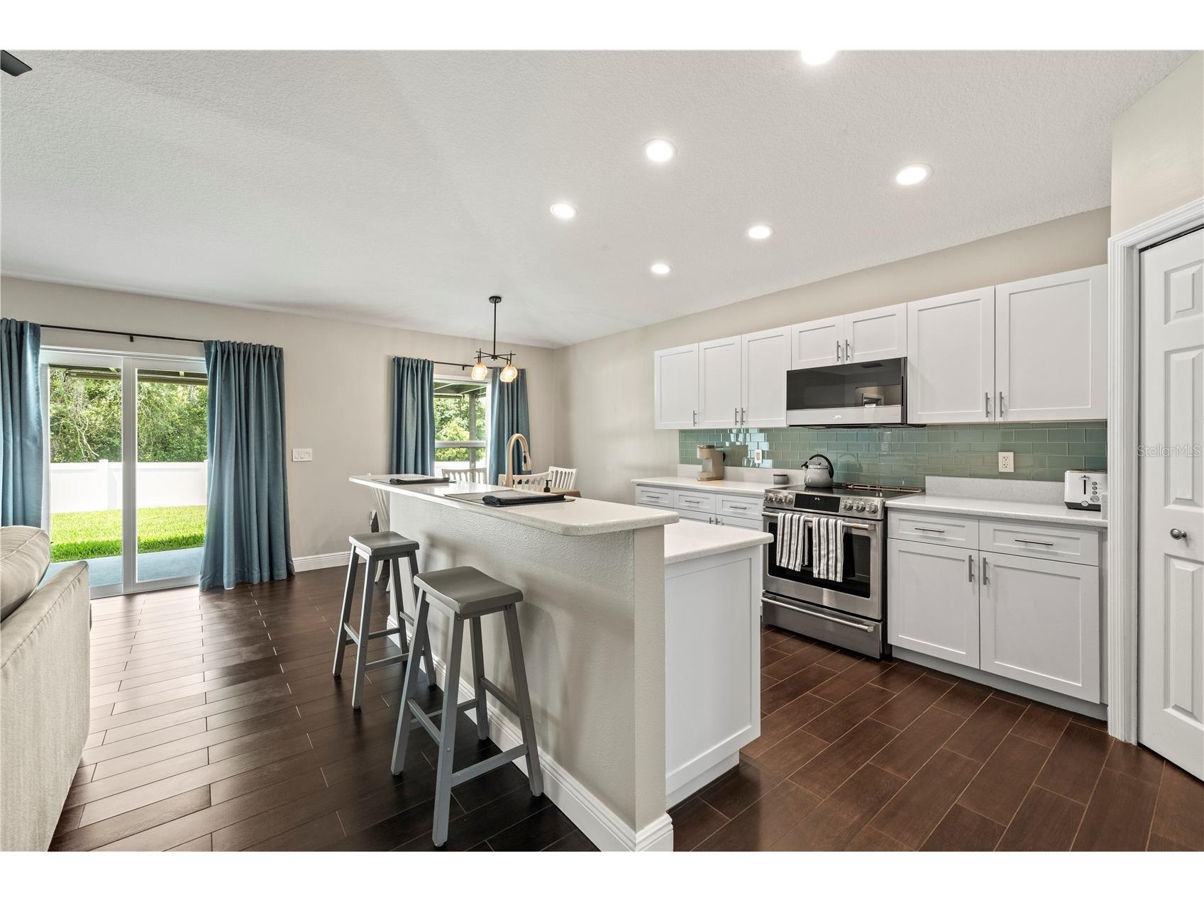 31328 Wrencrest Drive Wesley Chapel FL 33543 TB8516801 image18