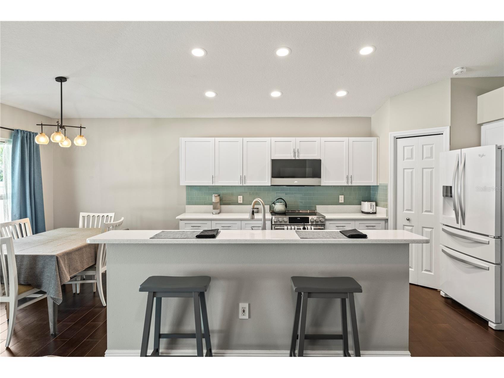 31328 Wrencrest Drive Wesley Chapel FL 33543 TB8516801 image19