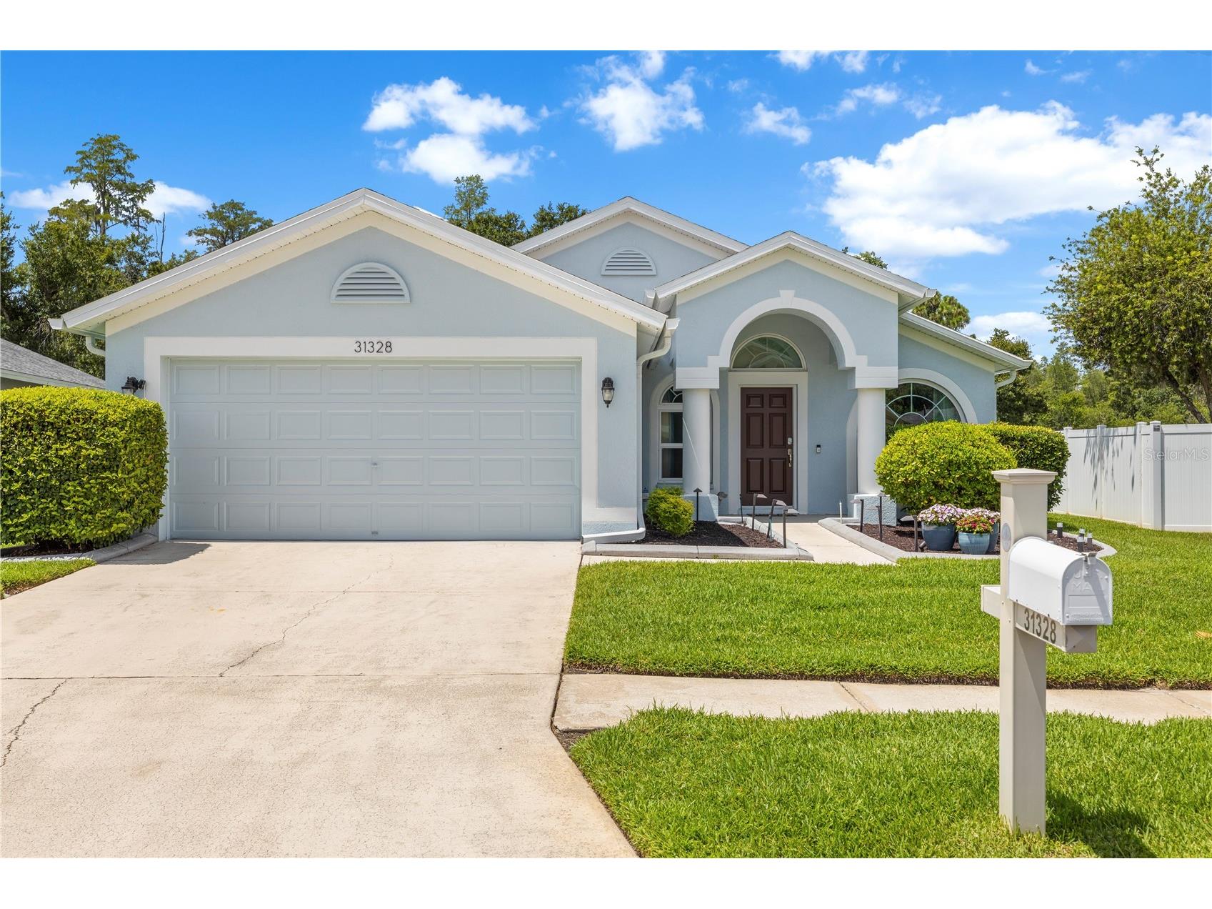 31328 Wrencrest Drive Wesley Chapel FL 33543 TB8516801 image2