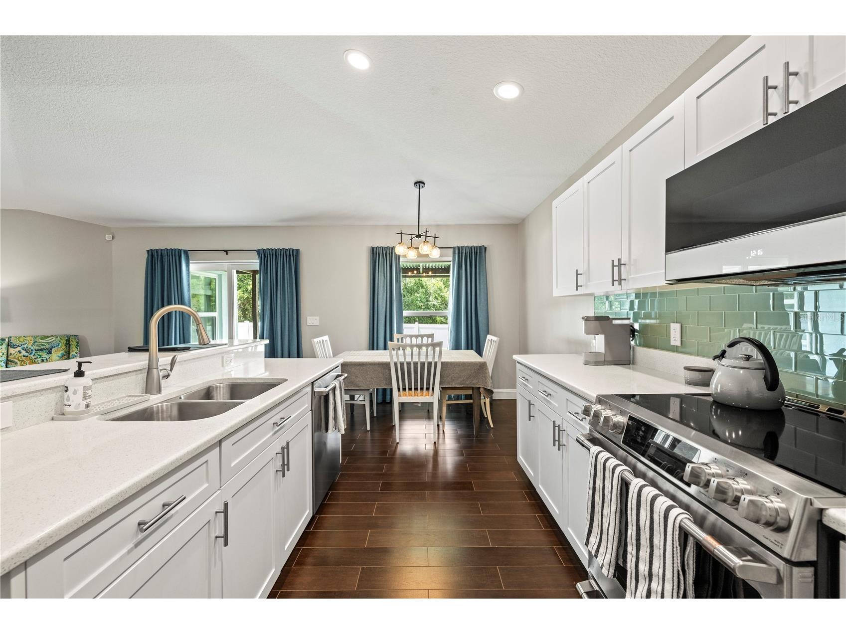 31328 Wrencrest Drive Wesley Chapel FL 33543 TB8516801 image20