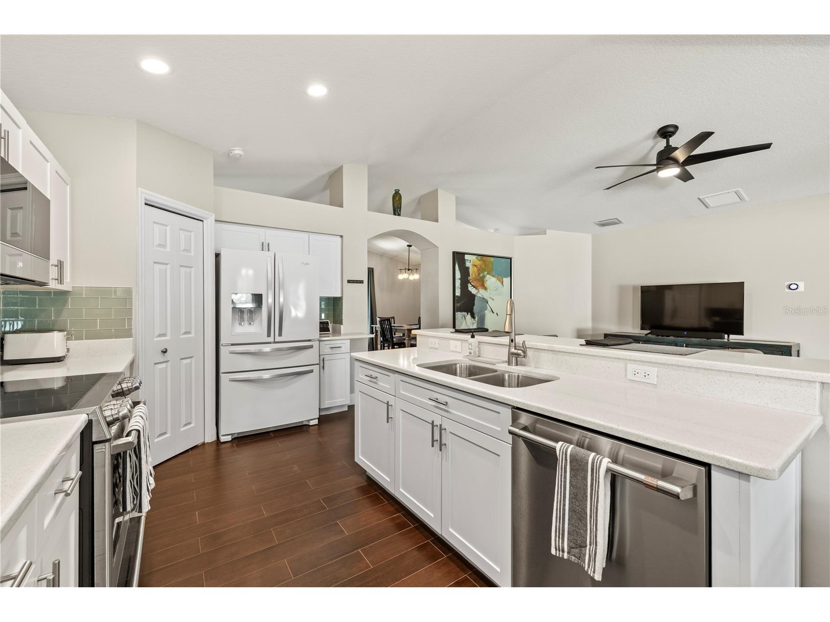31328 Wrencrest Drive Wesley Chapel FL 33543 TB8516801 image21