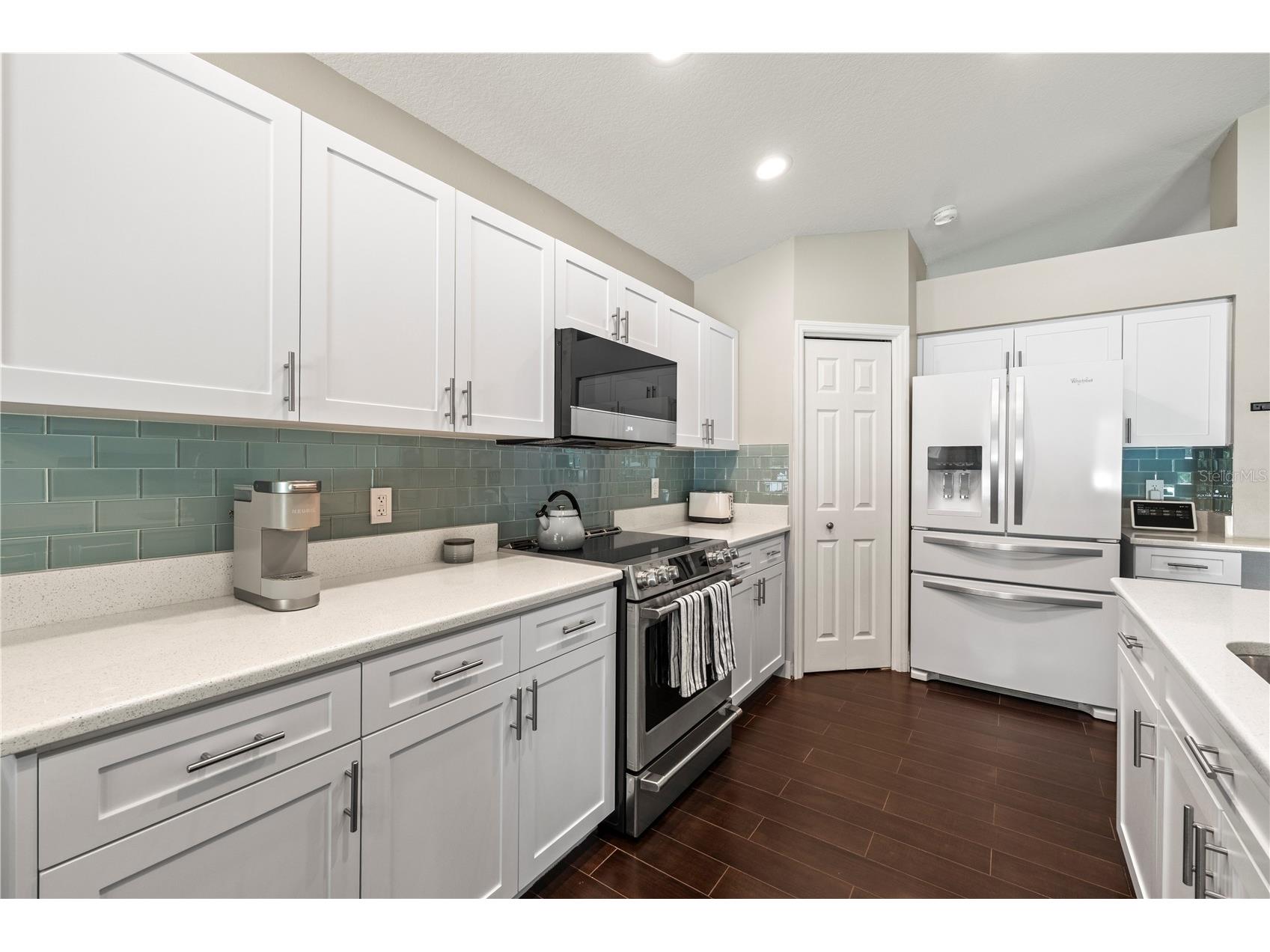 31328 Wrencrest Drive Wesley Chapel FL 33543 TB8516801 image22