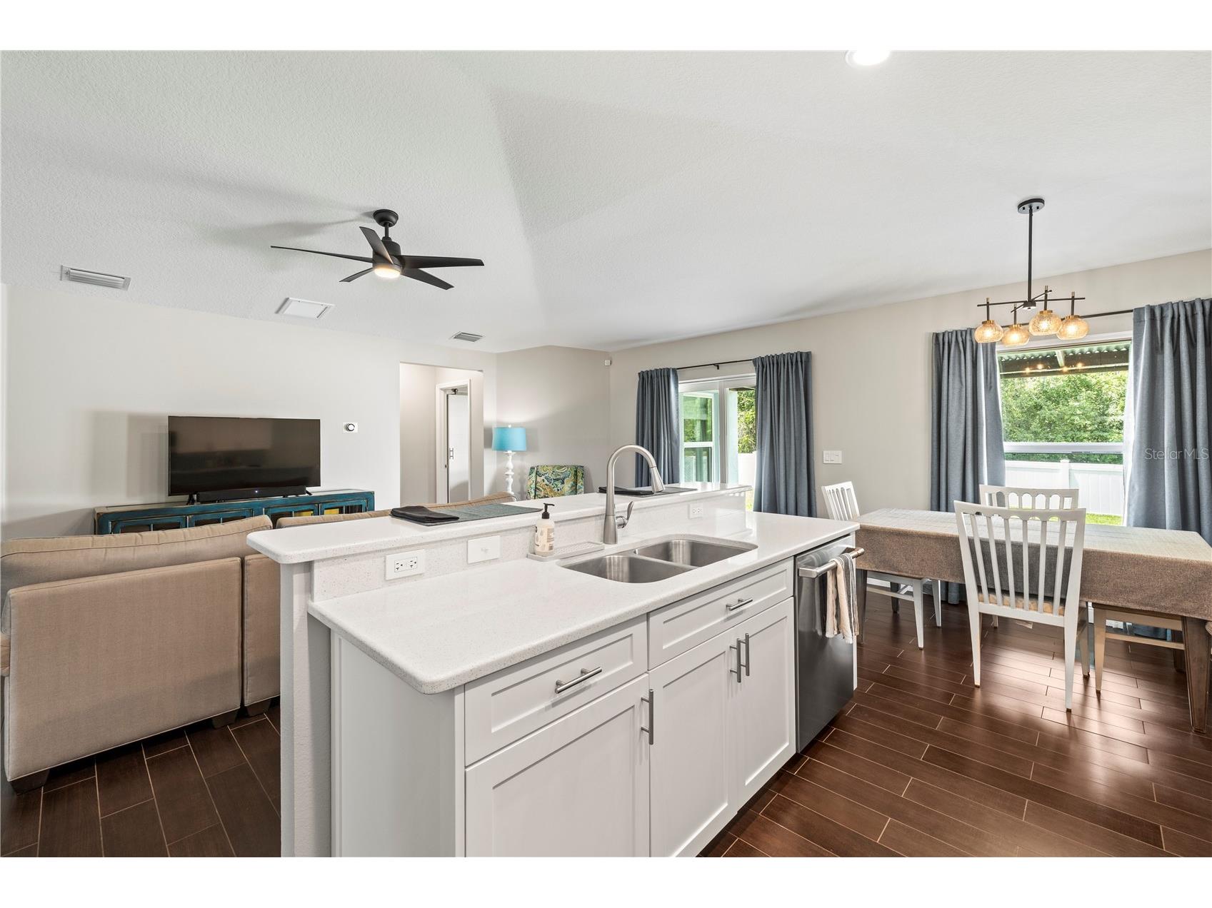31328 Wrencrest Drive Wesley Chapel FL 33543 TB8516801 image23