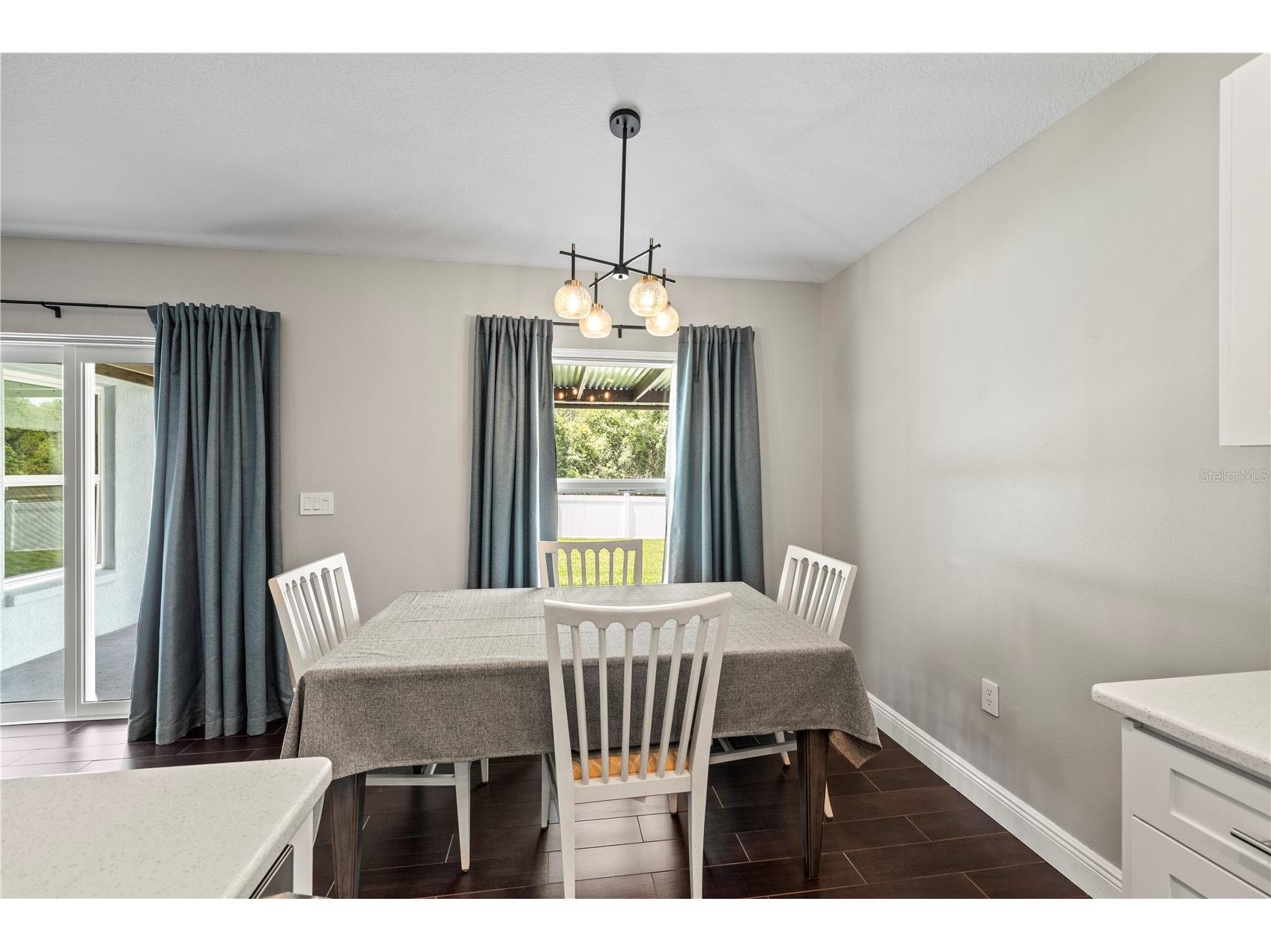31328 Wrencrest Drive Wesley Chapel FL 33543 TB8516801 image24