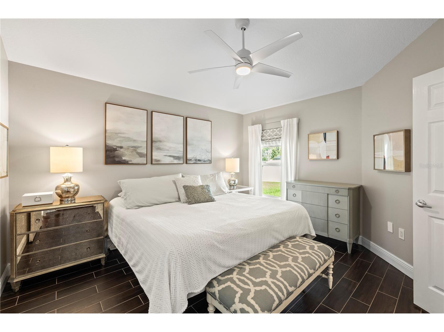 31328 Wrencrest Drive Wesley Chapel FL 33543 TB8516801 image25