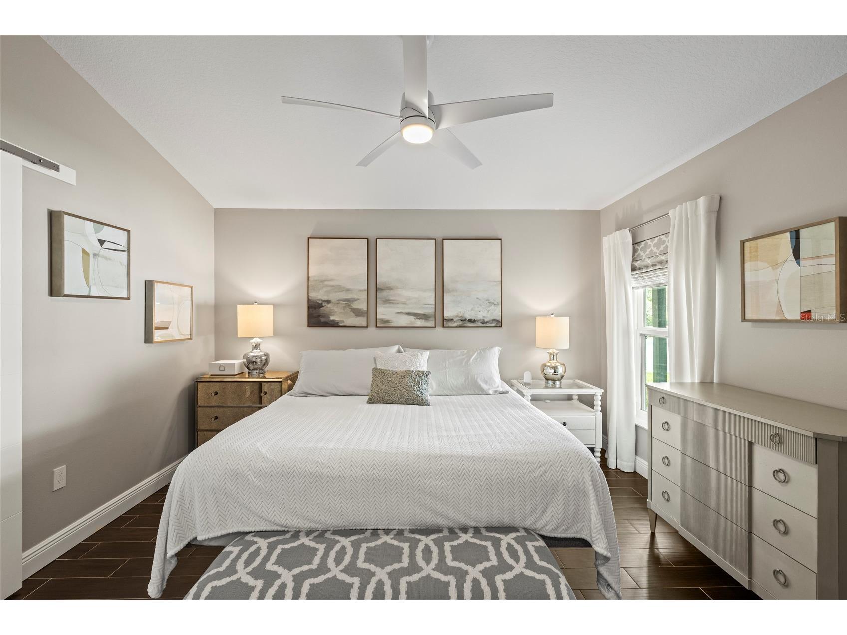 31328 Wrencrest Drive Wesley Chapel FL 33543 TB8516801 image26