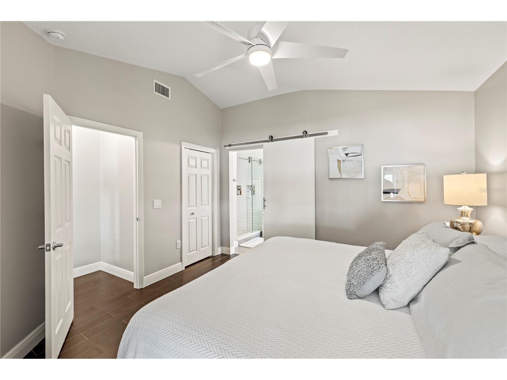 31328 Wrencrest Drive Wesley Chapel FL 33543 TB8516801 image27