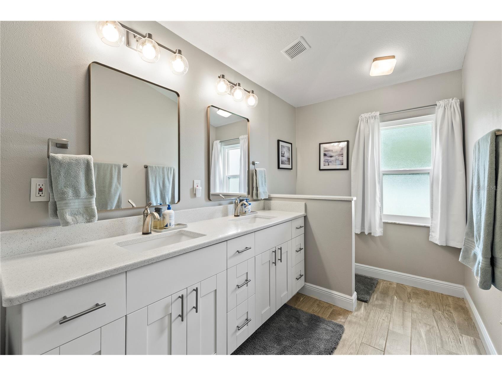 31328 Wrencrest Drive Wesley Chapel FL 33543 TB8516801 image28