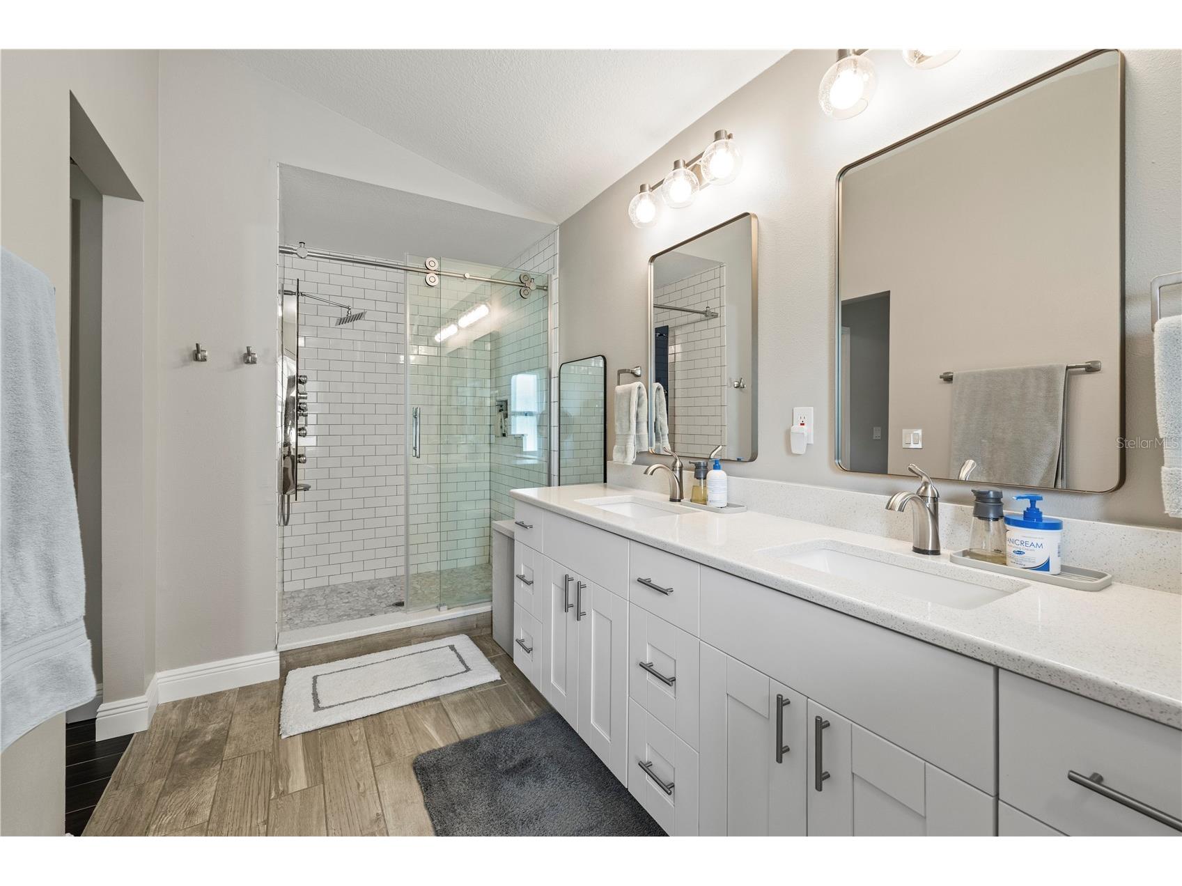 31328 Wrencrest Drive Wesley Chapel FL 33543 TB8516801 image29