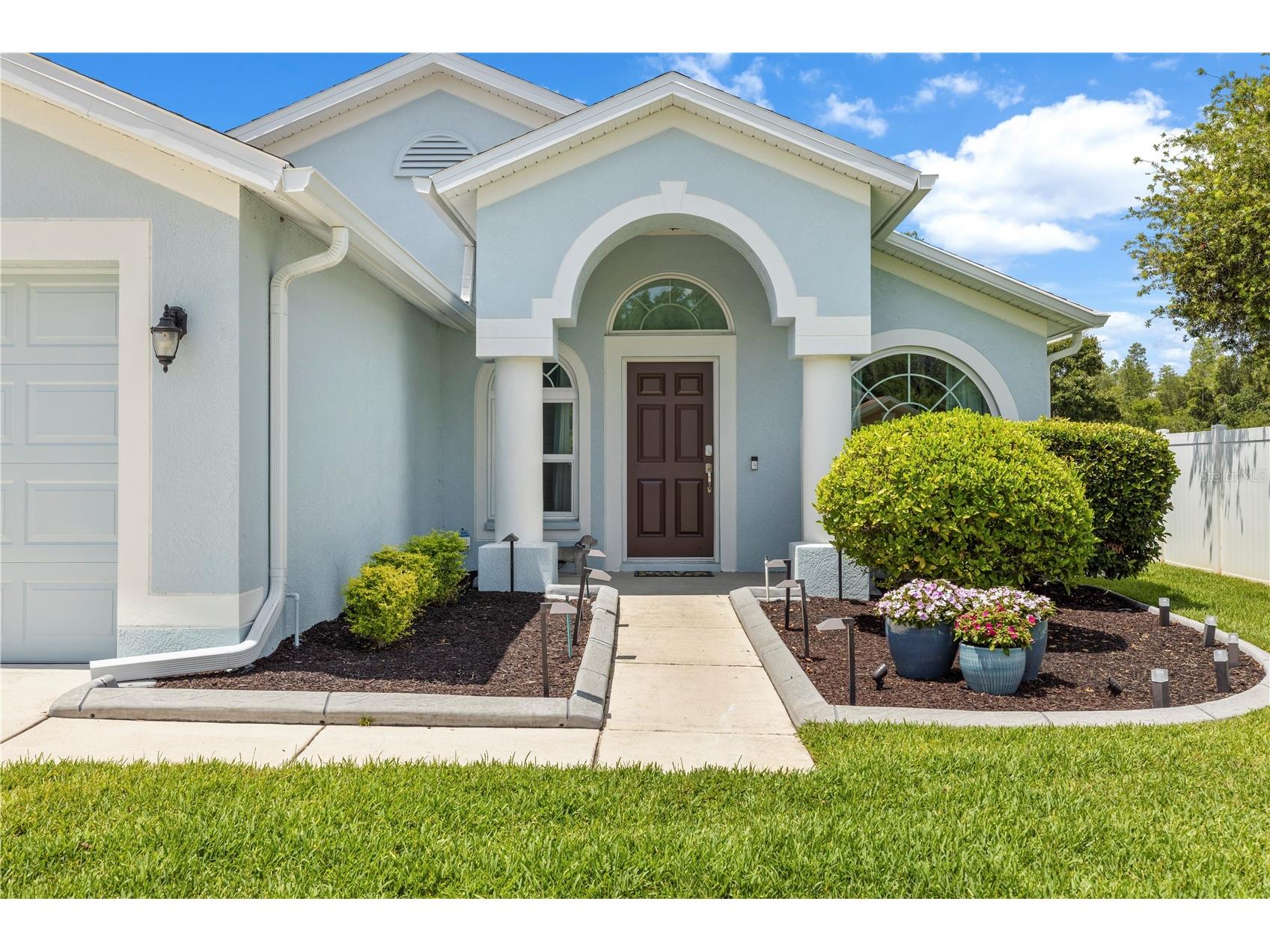 31328 Wrencrest Drive Wesley Chapel FL 33543 TB8516801 image3
