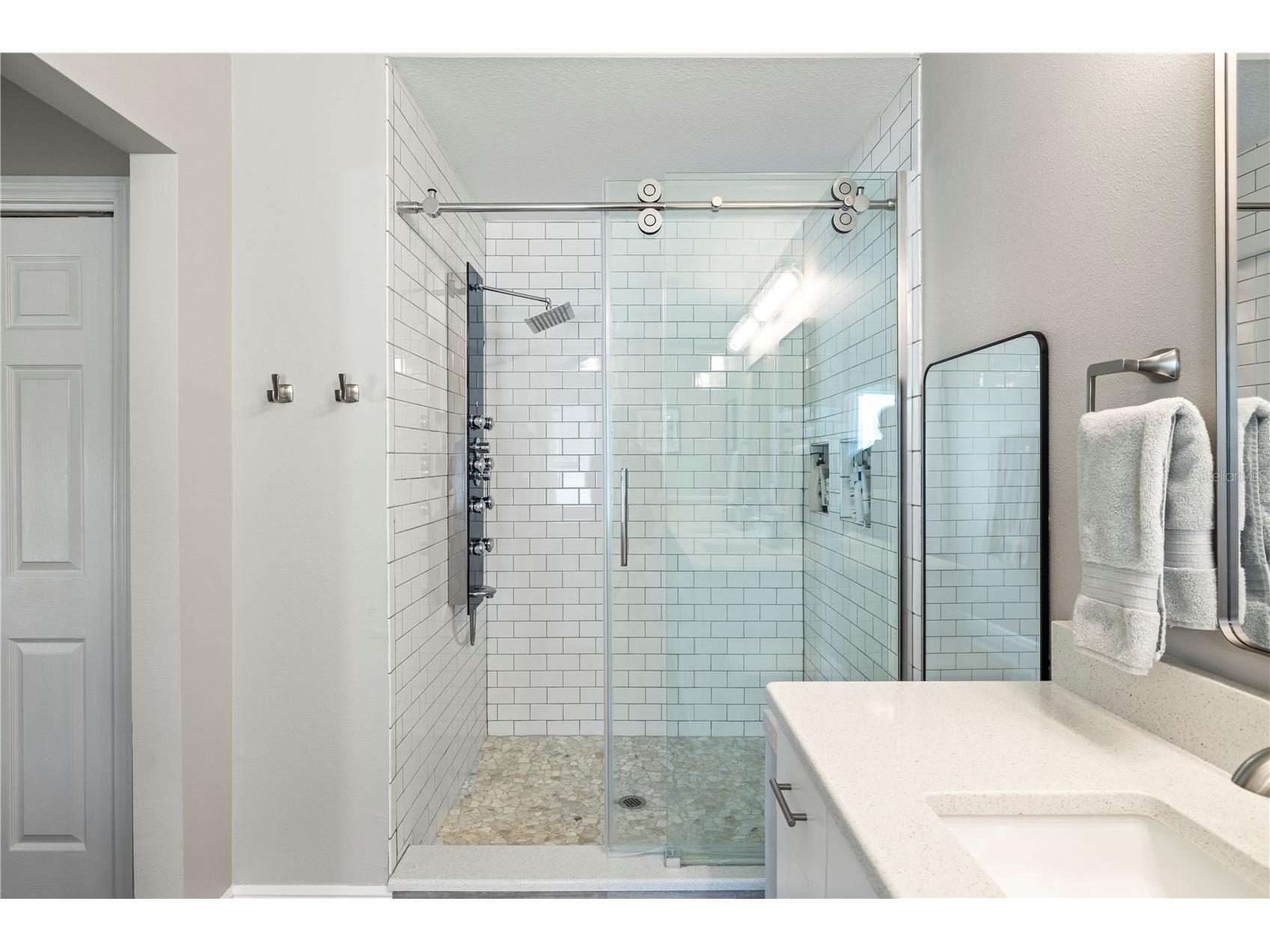 31328 Wrencrest Drive Wesley Chapel FL 33543 TB8516801 image30