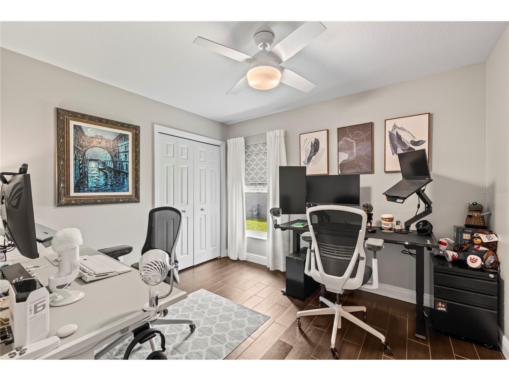 31328 Wrencrest Drive Wesley Chapel FL 33543 TB8516801 image31