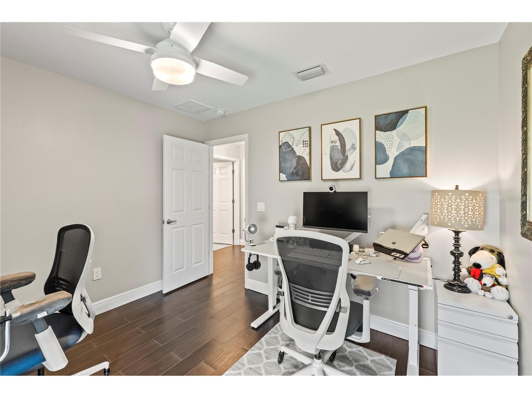 31328 Wrencrest Drive Wesley Chapel FL 33543 TB8516801 image32