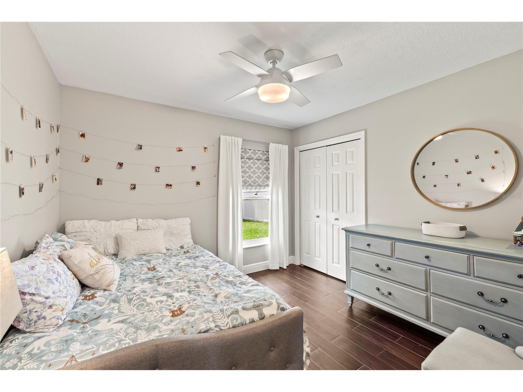 31328 Wrencrest Drive Wesley Chapel FL 33543 TB8516801 image33