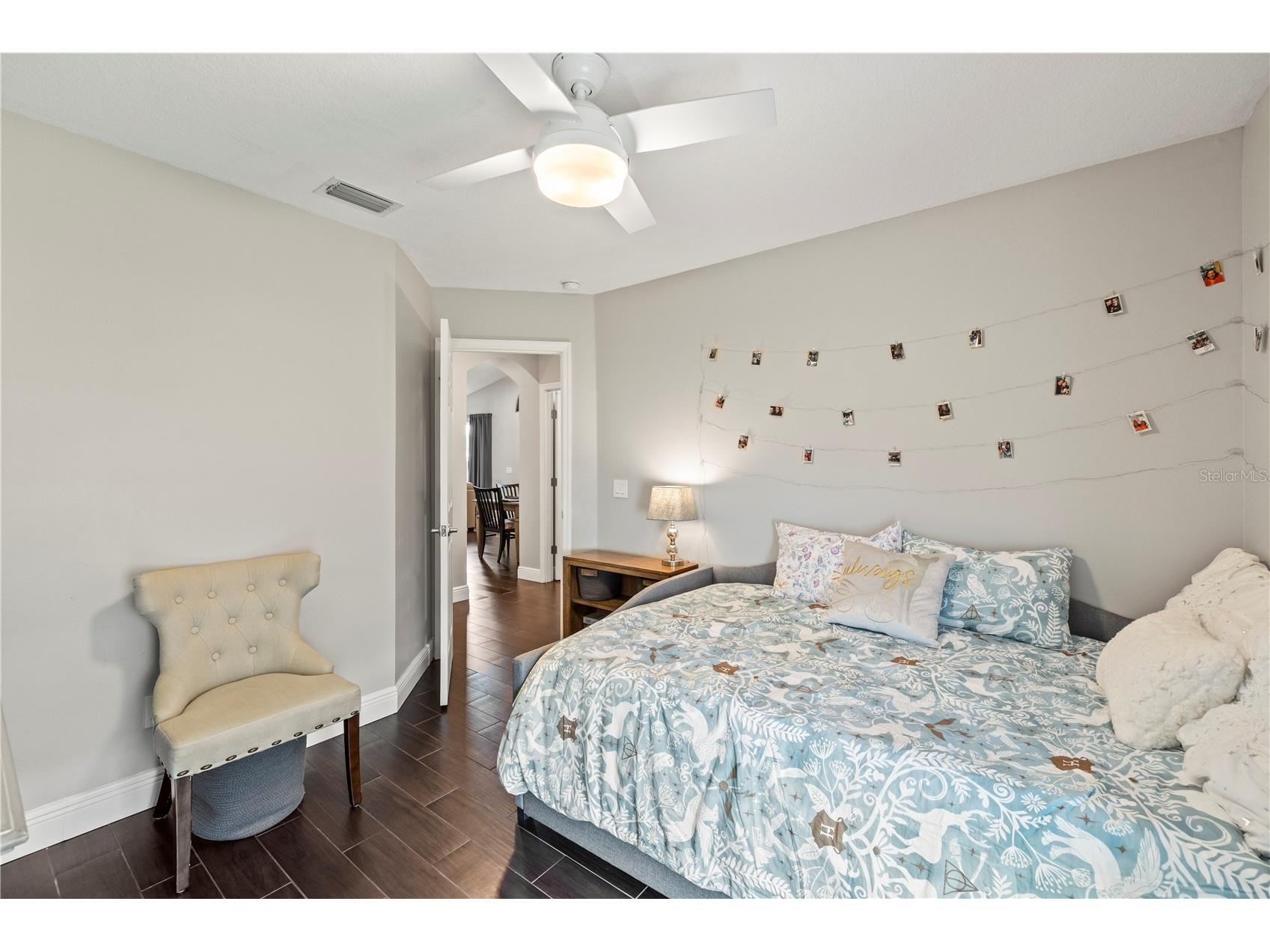 31328 Wrencrest Drive Wesley Chapel FL 33543 TB8516801 image34