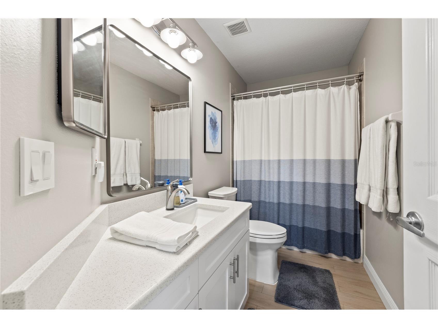 31328 Wrencrest Drive Wesley Chapel FL 33543 TB8516801 image35