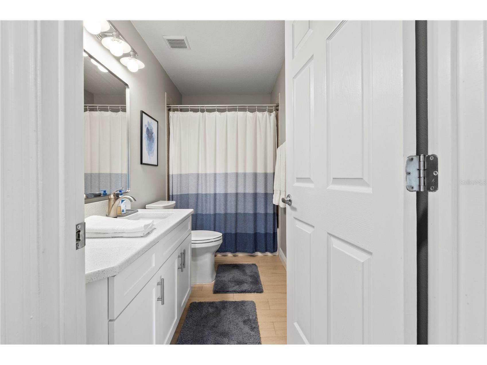 31328 Wrencrest Drive Wesley Chapel FL 33543 TB8516801 image36