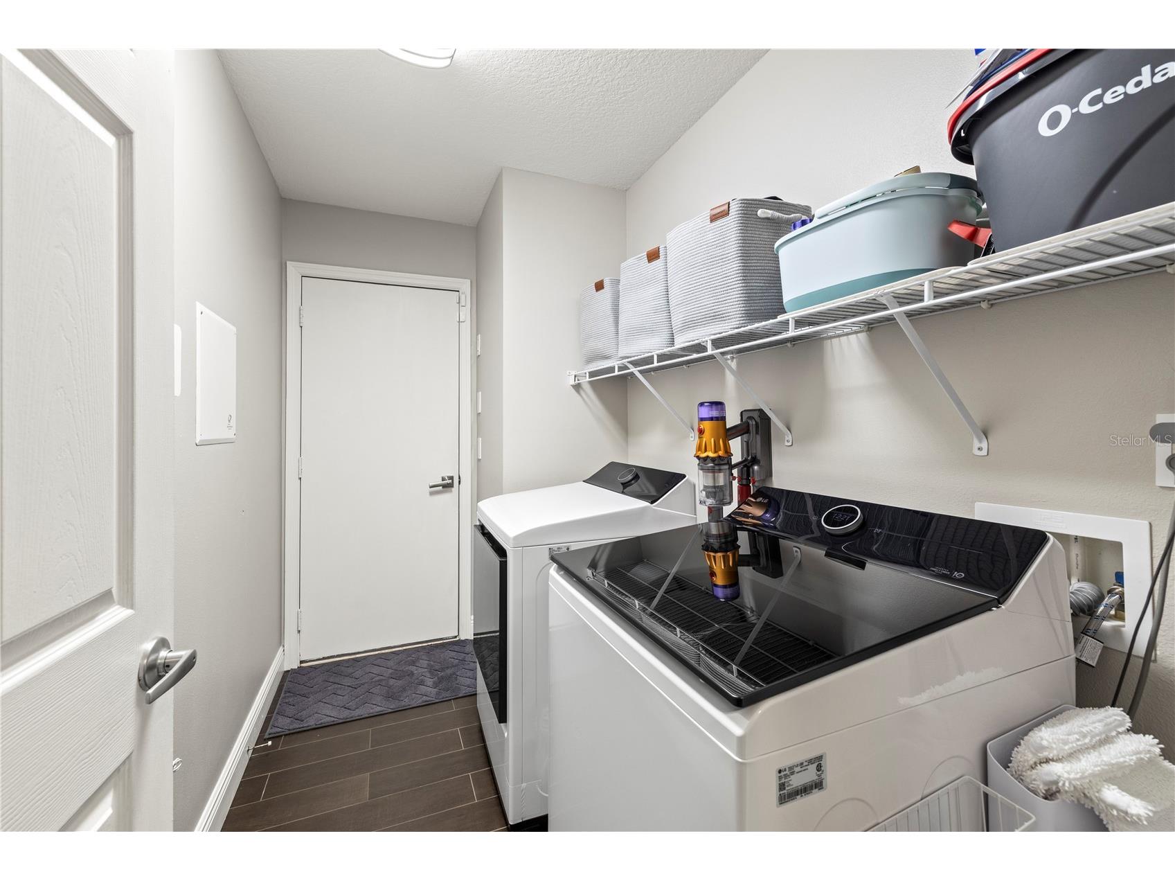 31328 Wrencrest Drive Wesley Chapel FL 33543 TB8516801 image37