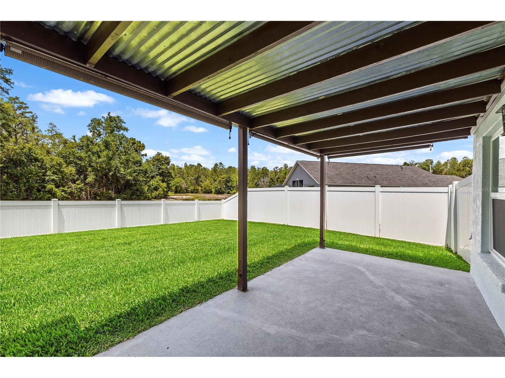 31328 Wrencrest Drive Wesley Chapel FL 33543 TB8516801 image38