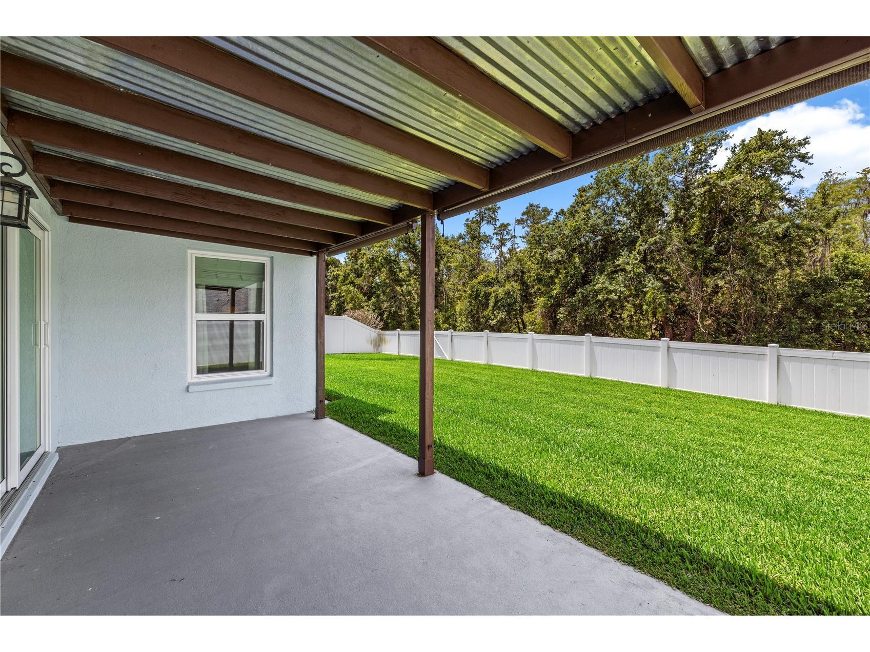 31328 Wrencrest Drive Wesley Chapel FL 33543 TB8516801 image39