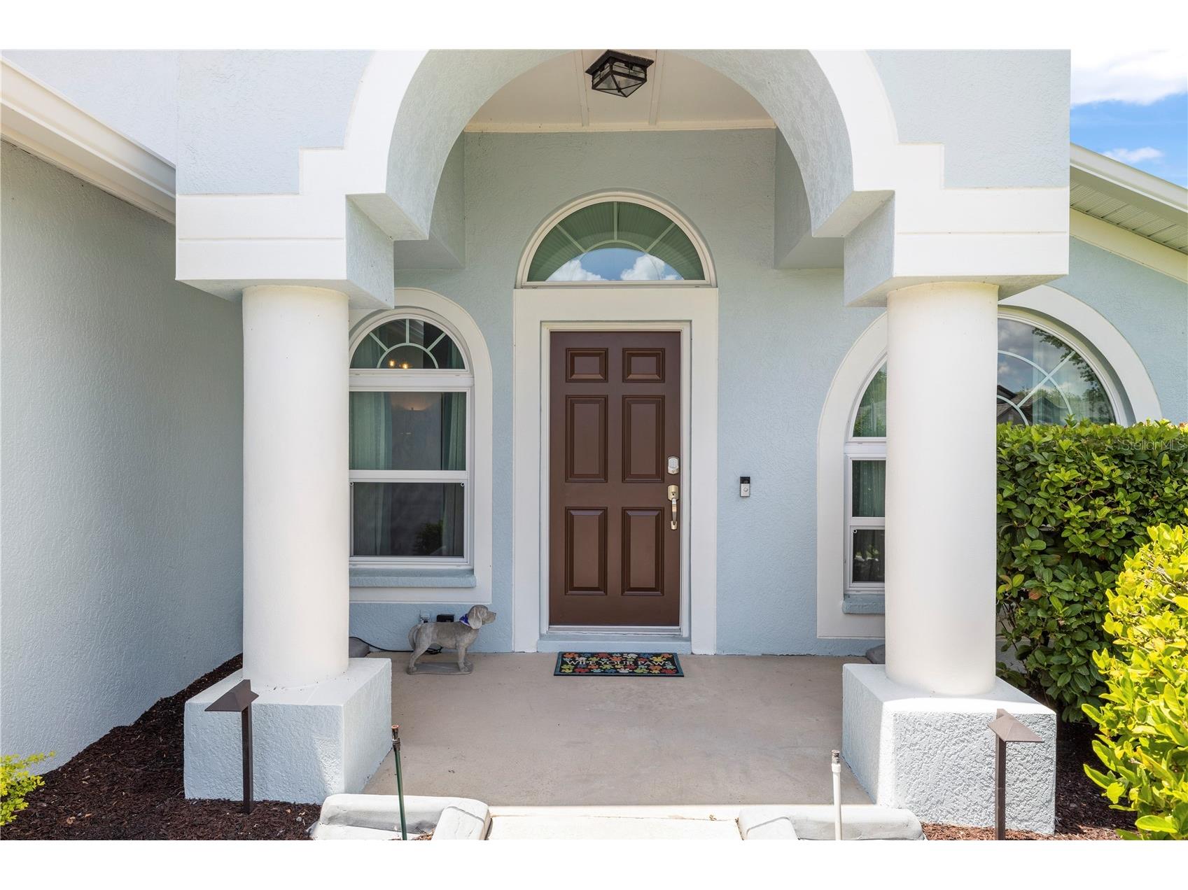 31328 Wrencrest Drive Wesley Chapel FL 33543 TB8516801 image4