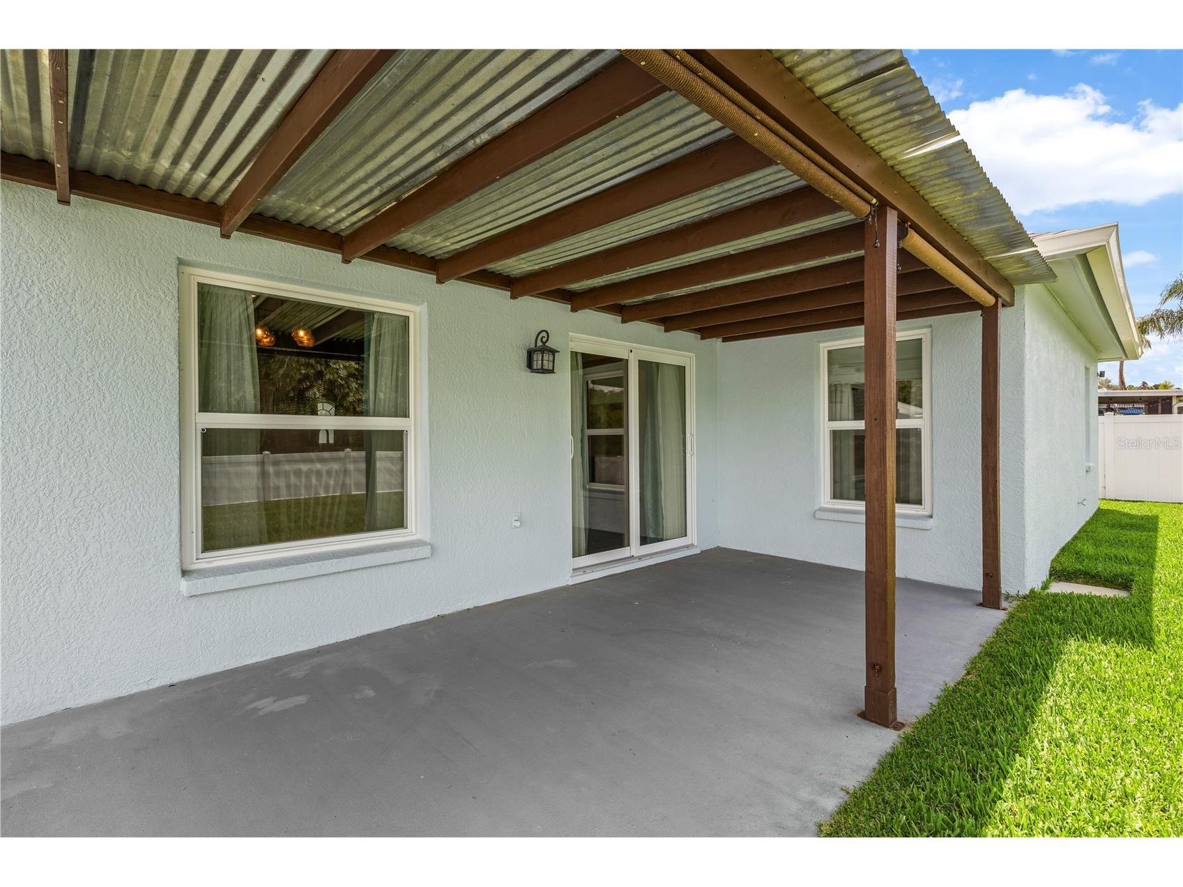 31328 Wrencrest Drive Wesley Chapel FL 33543 TB8516801 image40