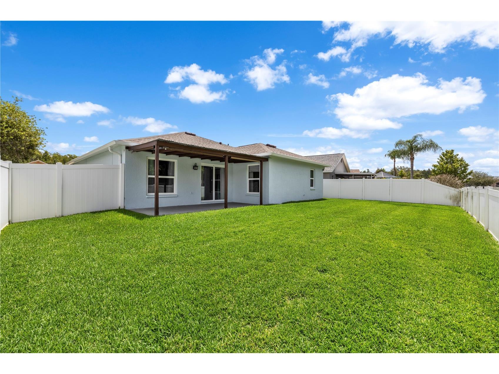 31328 Wrencrest Drive Wesley Chapel FL 33543 TB8516801 image41