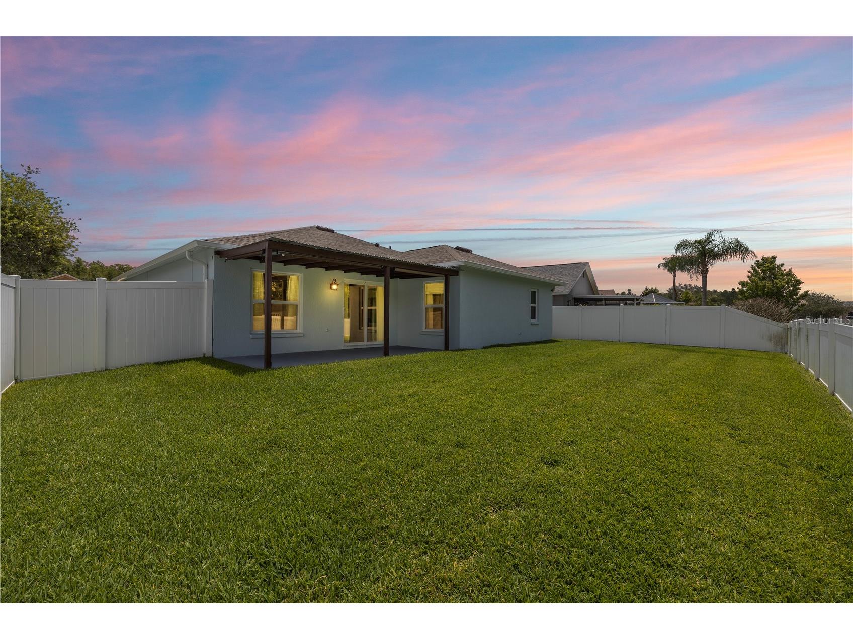 31328 Wrencrest Drive Wesley Chapel FL 33543 TB8516801 image42