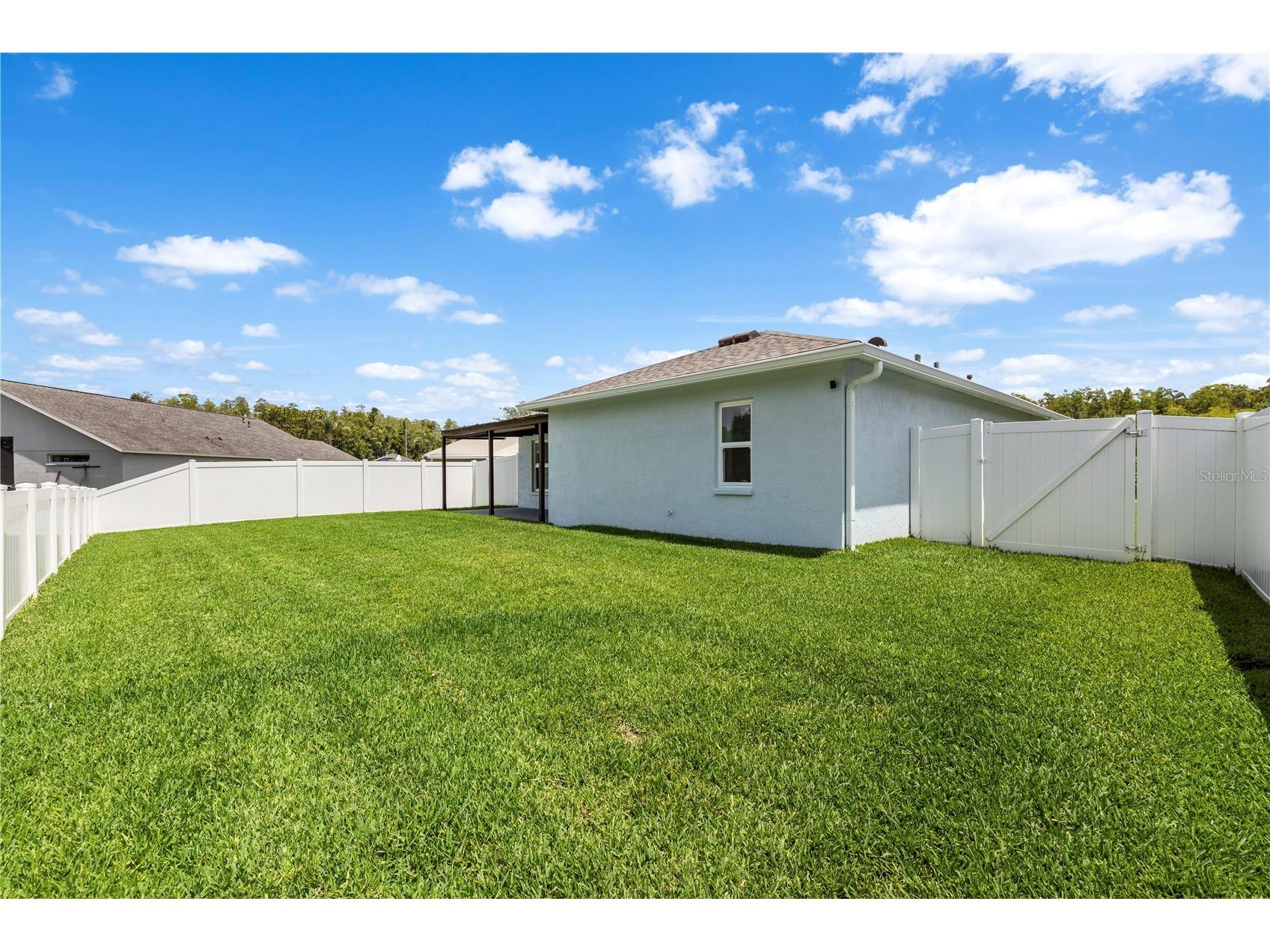 31328 Wrencrest Drive Wesley Chapel FL 33543 TB8516801 image43