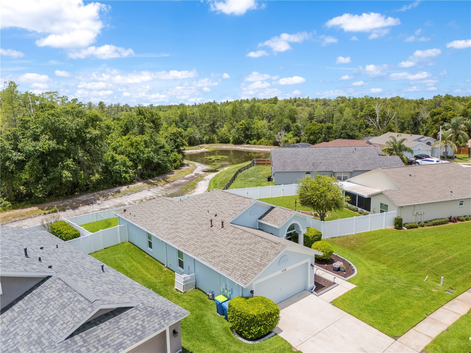 31328 Wrencrest Drive Wesley Chapel FL 33543 TB8516801 image49