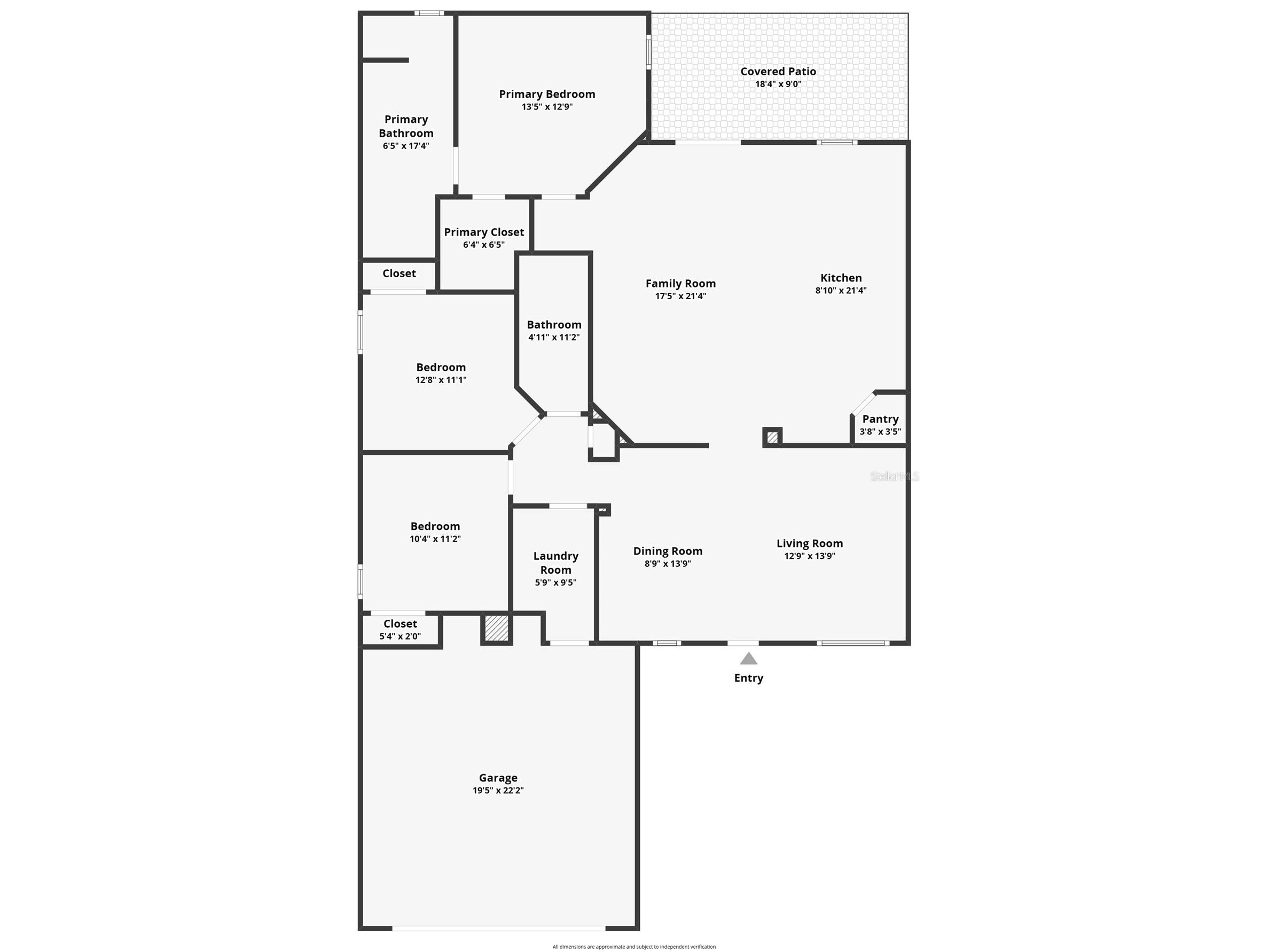 31328 Wrencrest Drive Wesley Chapel FL 33543 TB8516801 image5