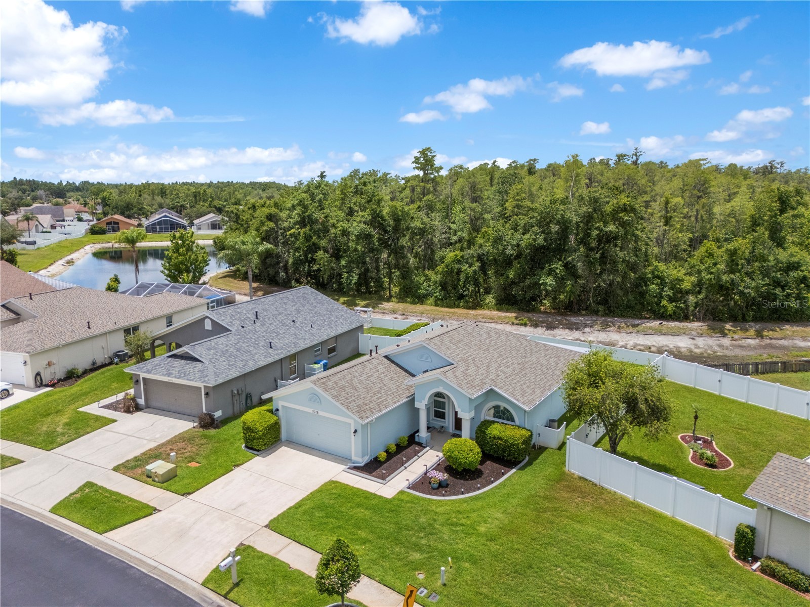 31328 Wrencrest Drive Wesley Chapel FL 33543 TB8516801 image51