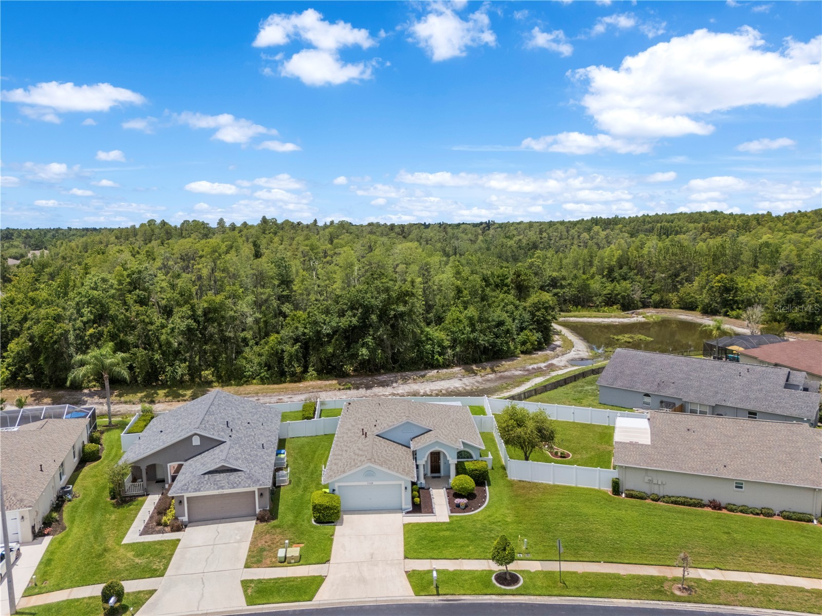 31328 Wrencrest Drive Wesley Chapel FL 33543 TB8516801 image52
