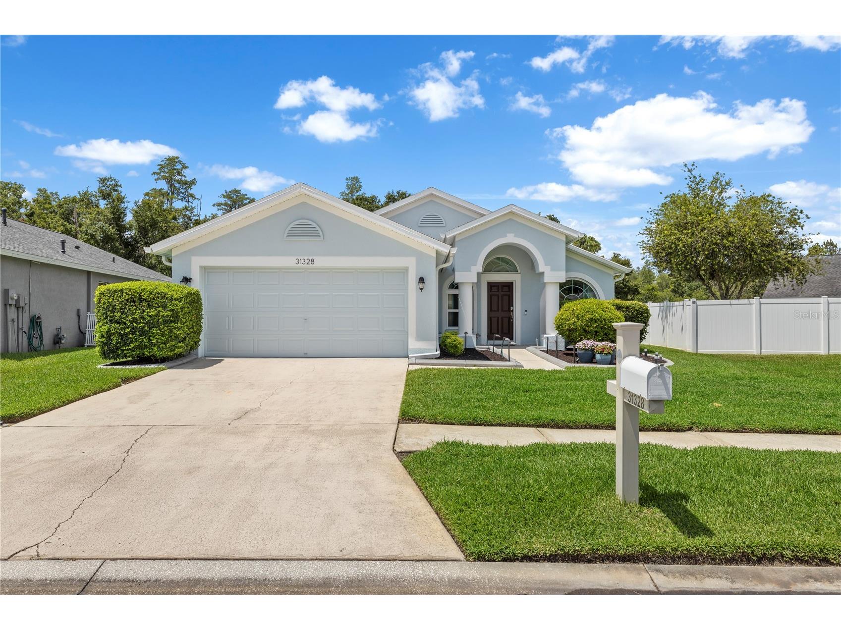31328 Wrencrest Drive Wesley Chapel FL 33543 TB8516801 image55