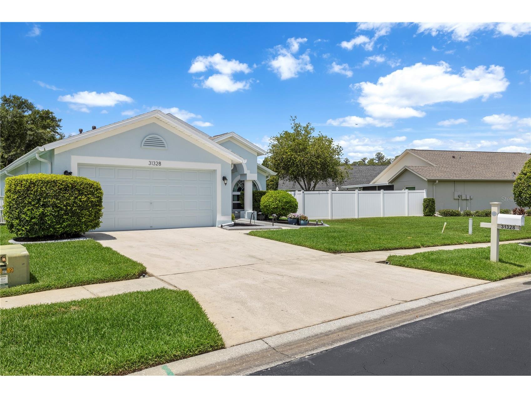 31328 Wrencrest Drive Wesley Chapel FL 33543 TB8516801 image56