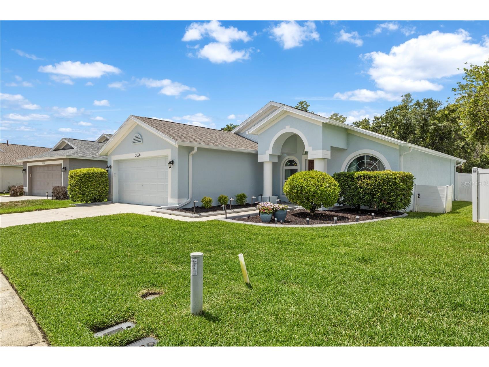 31328 Wrencrest Drive Wesley Chapel FL 33543 TB8516801 image57