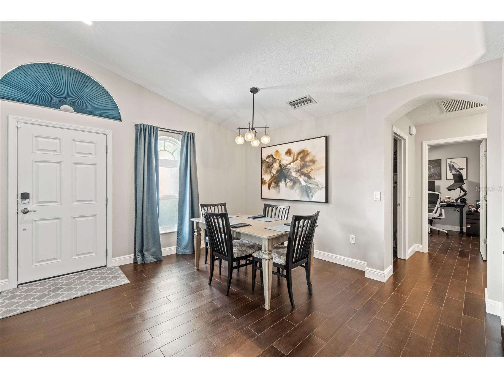 31328 Wrencrest Drive Wesley Chapel FL 33543 TB8516801 image6