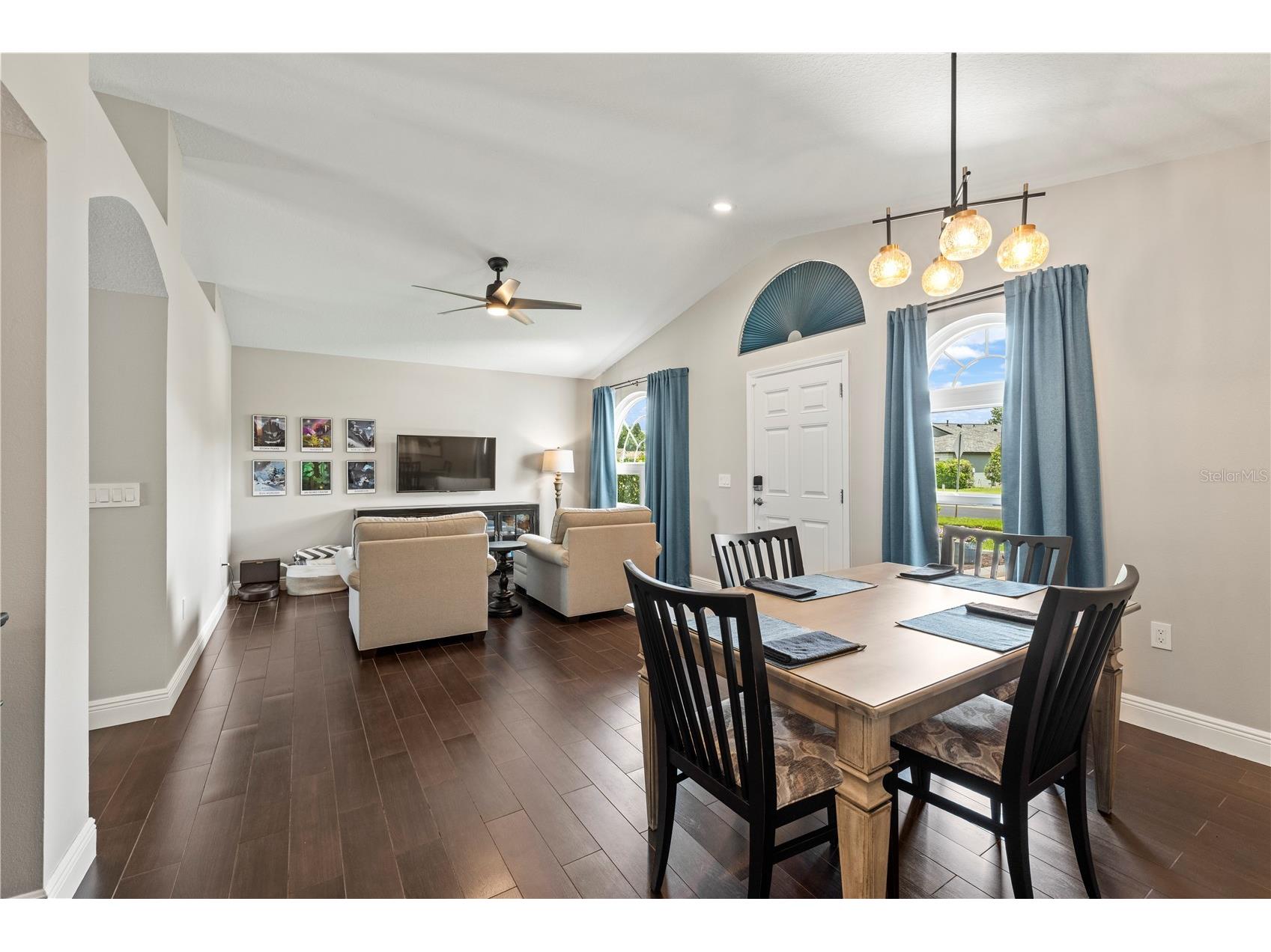 31328 Wrencrest Drive Wesley Chapel FL 33543 TB8516801 image7