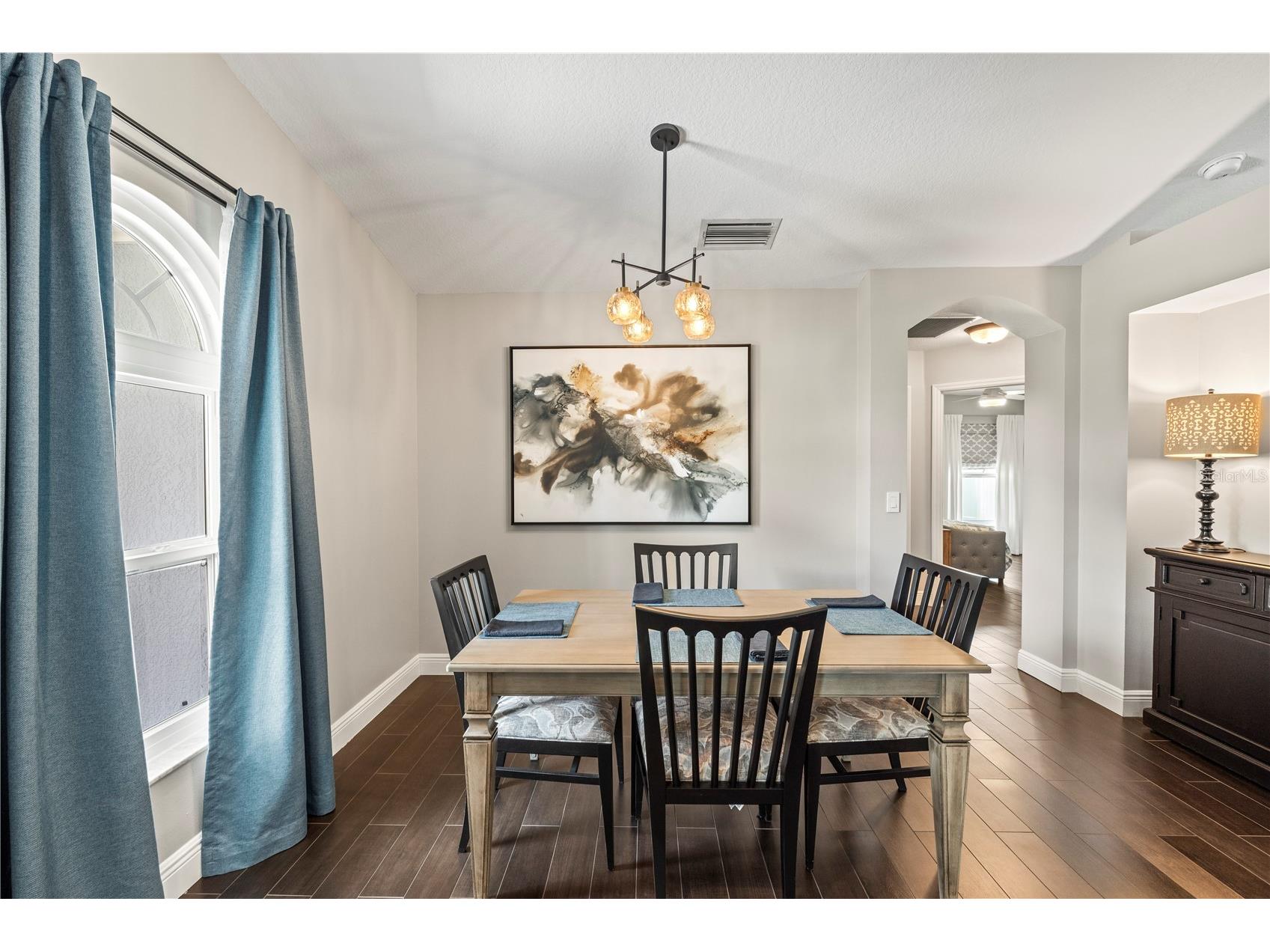 31328 Wrencrest Drive Wesley Chapel FL 33543 TB8516801 image8
