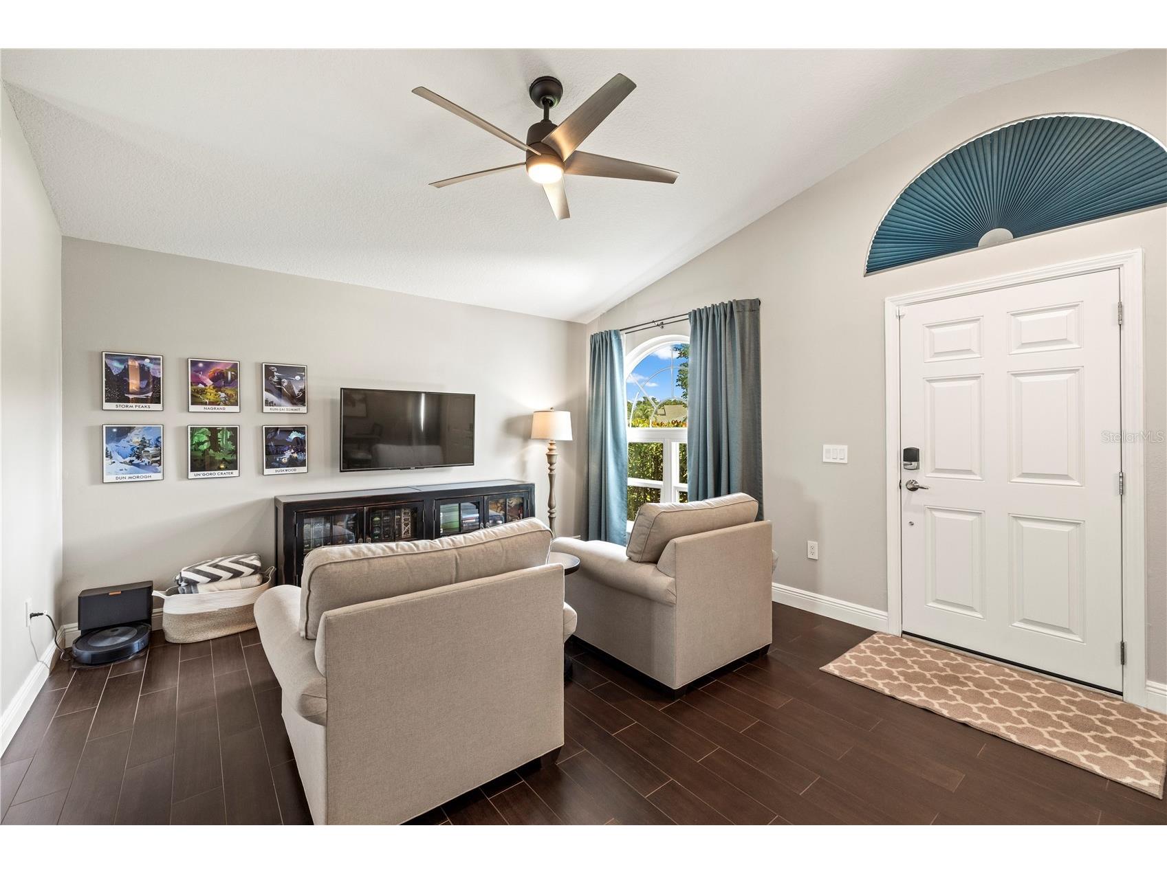 31328 Wrencrest Drive Wesley Chapel FL 33543 TB8516801 image9