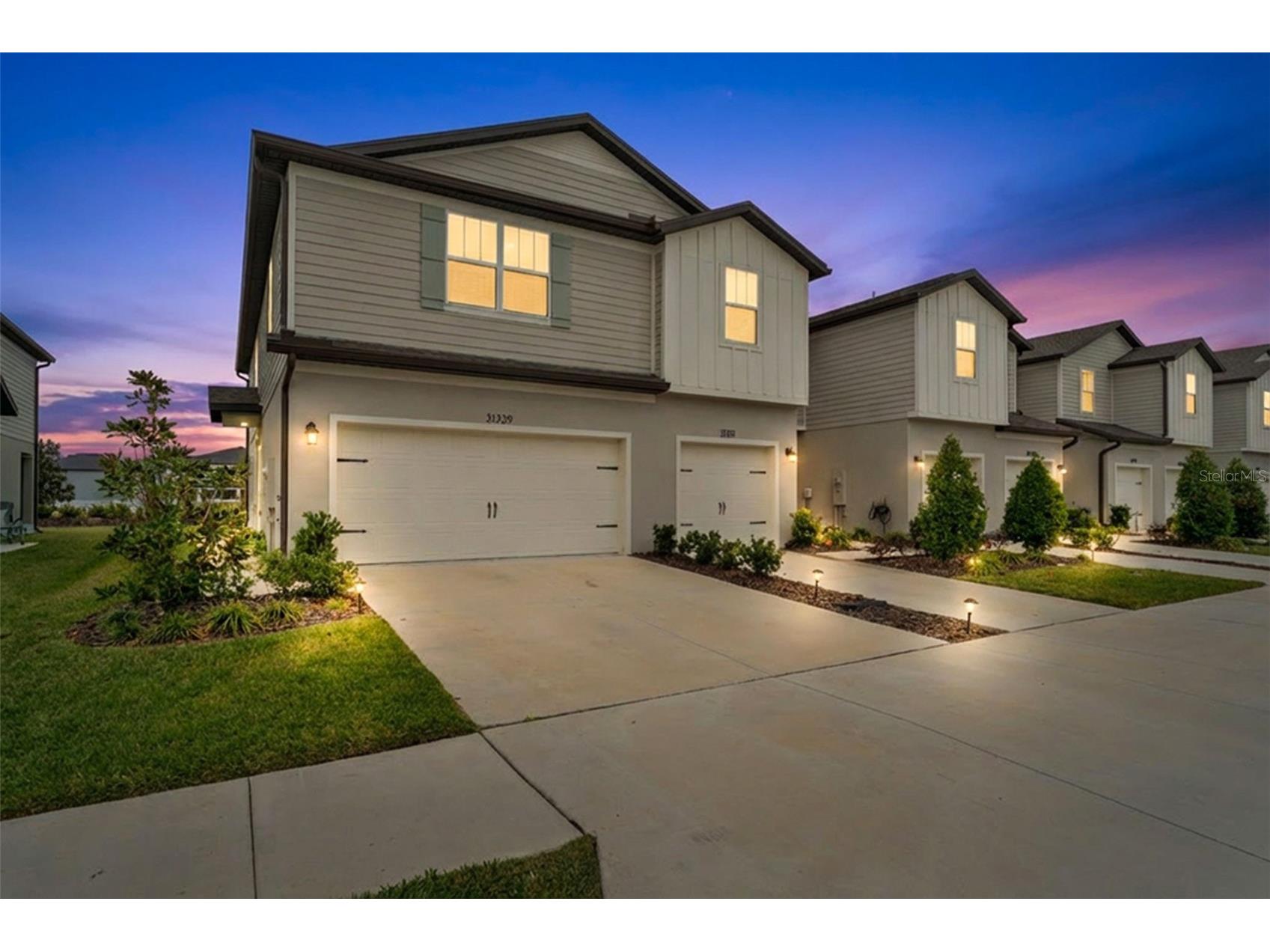 31329 Amberview Bend Wesley Chapel FL 33545 TB8461863 image1