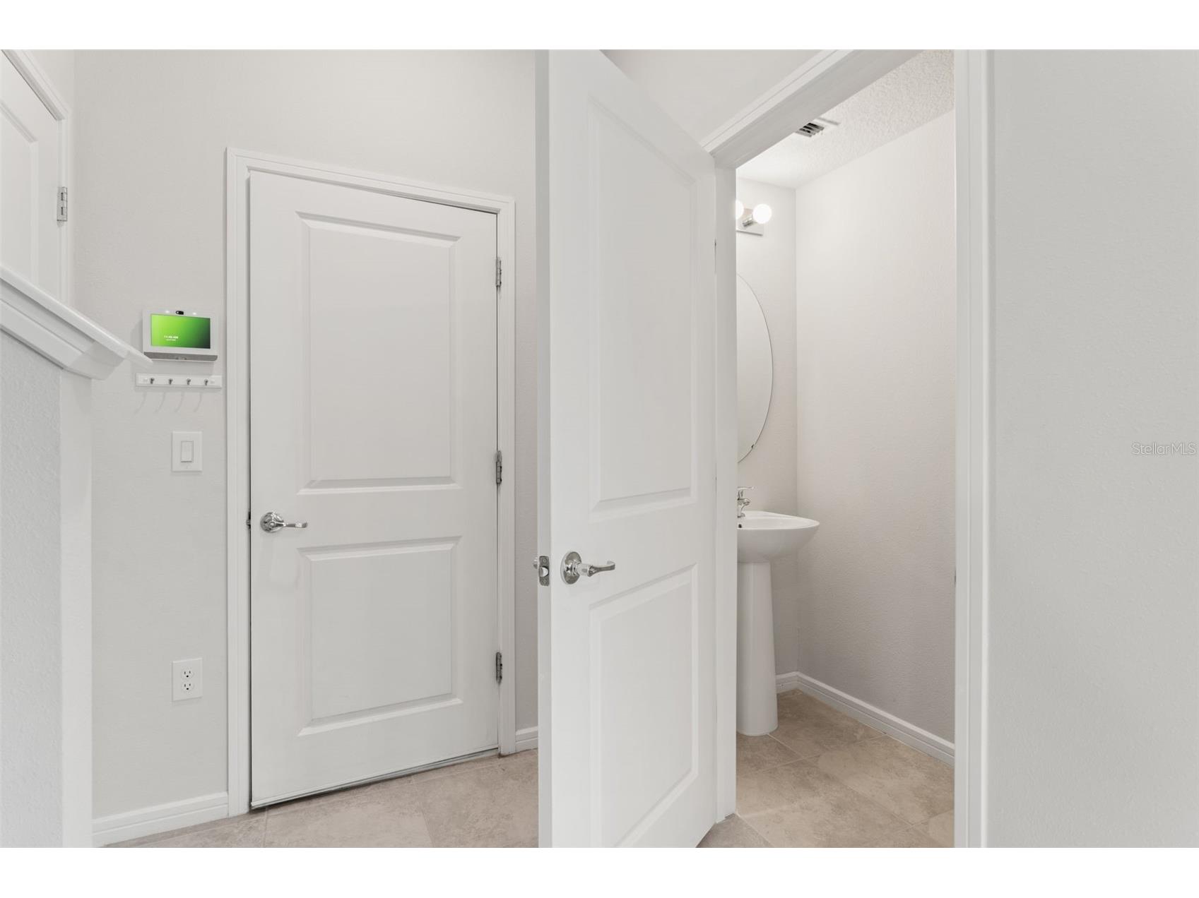 31329 Amberview Bend Wesley Chapel FL 33545 TB8461863 image10
