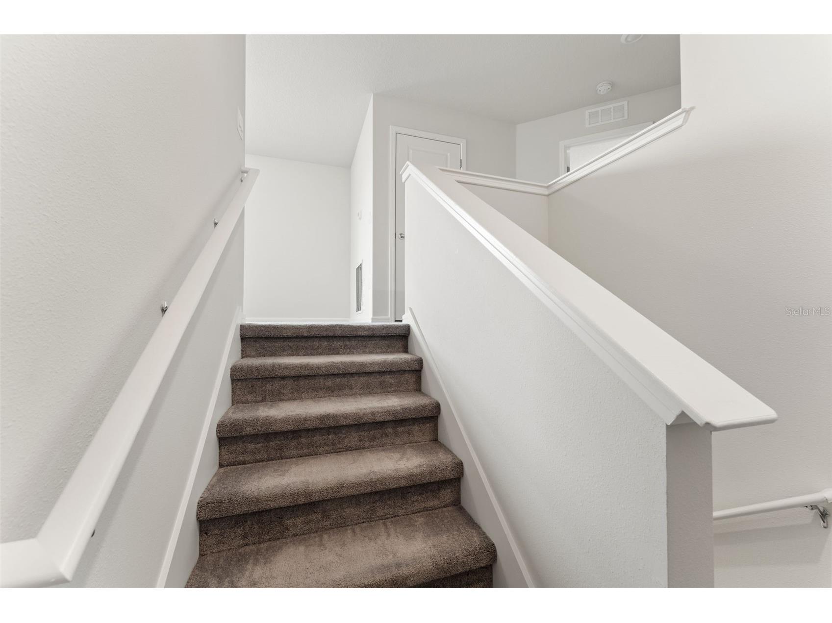 31329 Amberview Bend Wesley Chapel FL 33545 TB8461863 image12