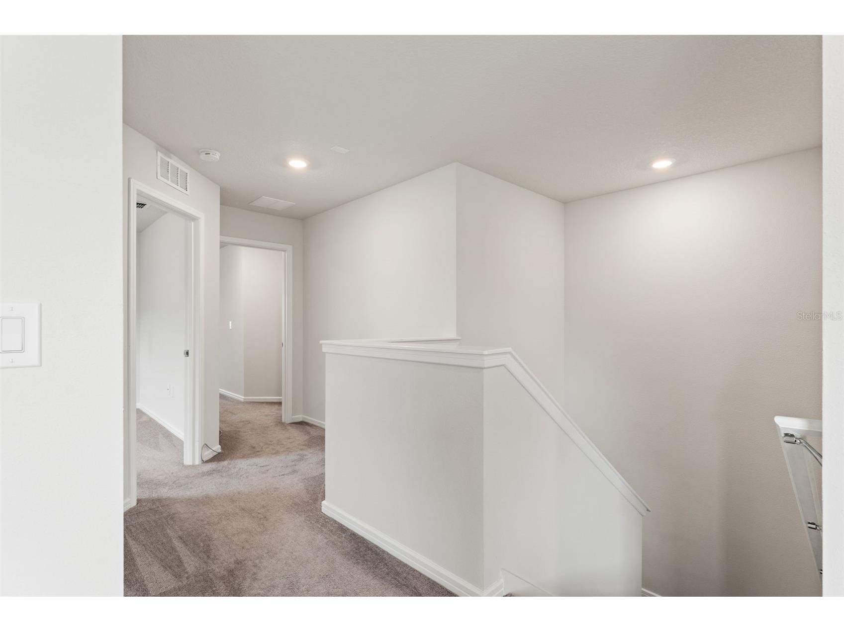 31329 Amberview Bend Wesley Chapel FL 33545 TB8461863 image13