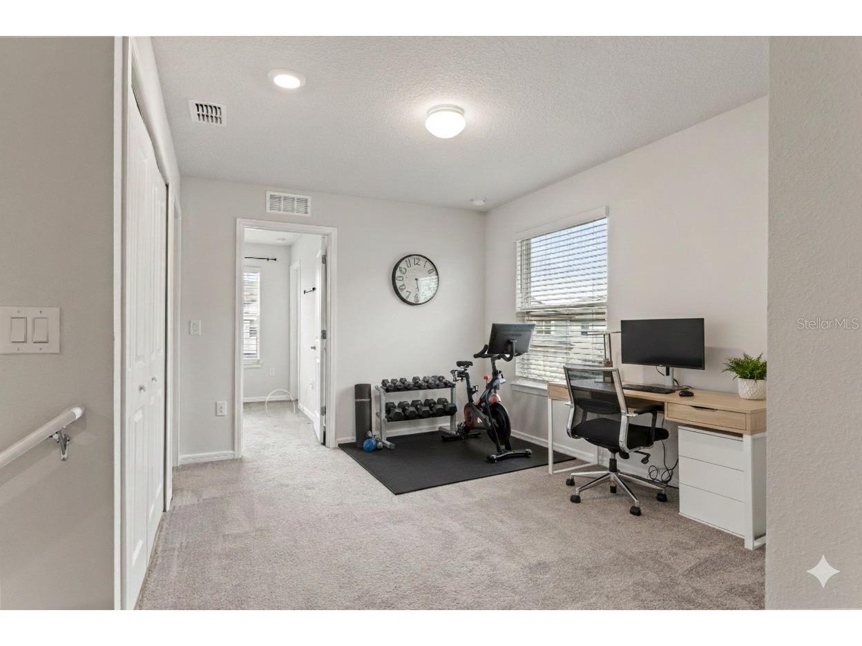 31329 Amberview Bend Wesley Chapel FL 33545 TB8461863 image14