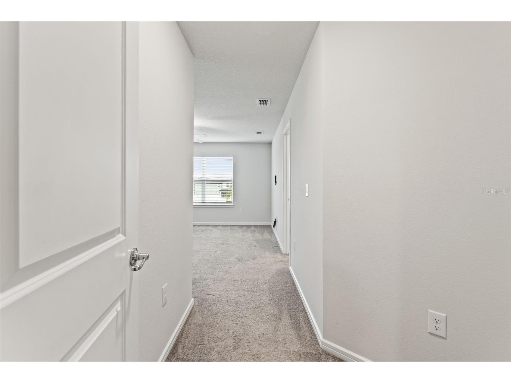 31329 Amberview Bend Wesley Chapel FL 33545 TB8461863 image15