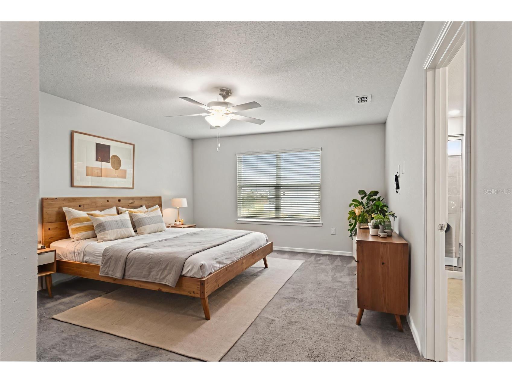 31329 Amberview Bend Wesley Chapel FL 33545 TB8461863 image16